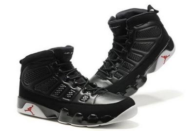 wholesale jordan large sizes-28